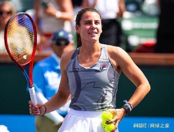 住了马丁内 住了马丁内