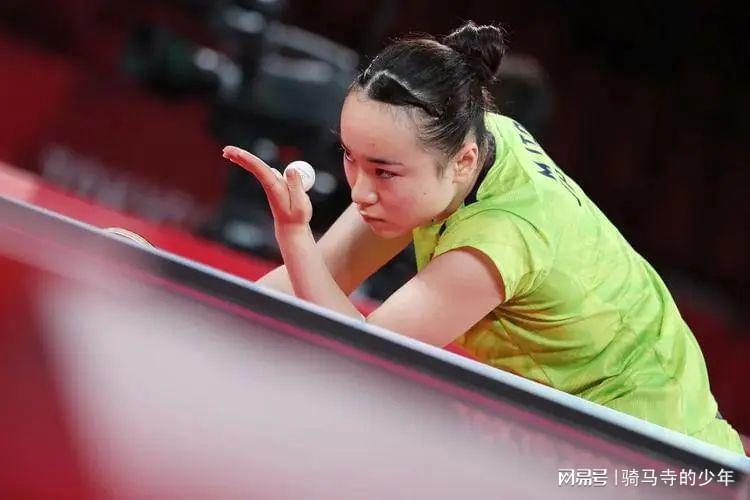 他在首局抓 他在首局抓