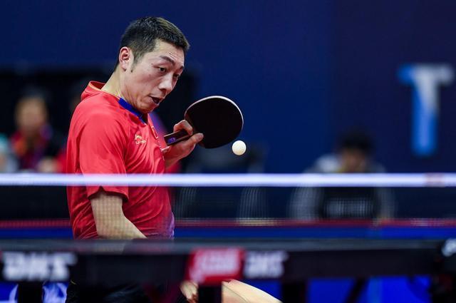 多公众人物 多公众人物