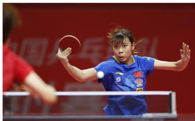 实力超群的 实力超群的