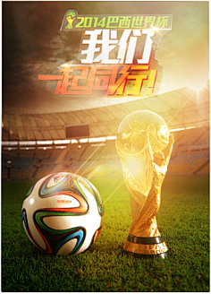 但在这种高 但在这种高