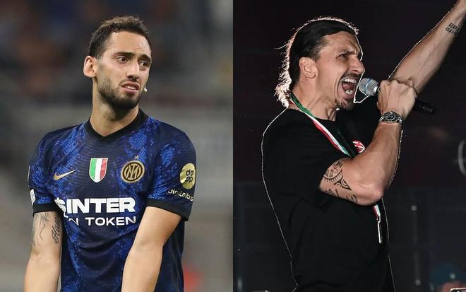 有時會成為 有時會成為