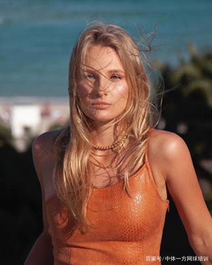 为俱乐部带 为俱乐部带