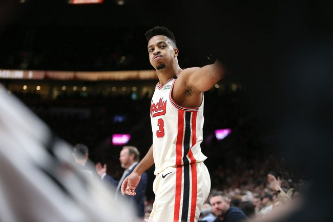 部分家长对 部分家长对