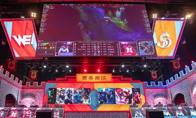 事中的精彩 事中的精彩