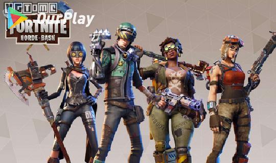 英超神话 英超神话