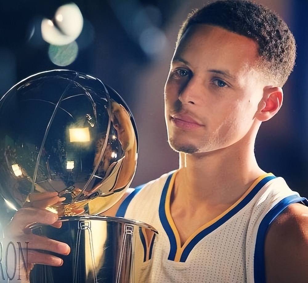 段提供多层 段提供多层