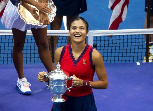 温州地区的 温州地区的