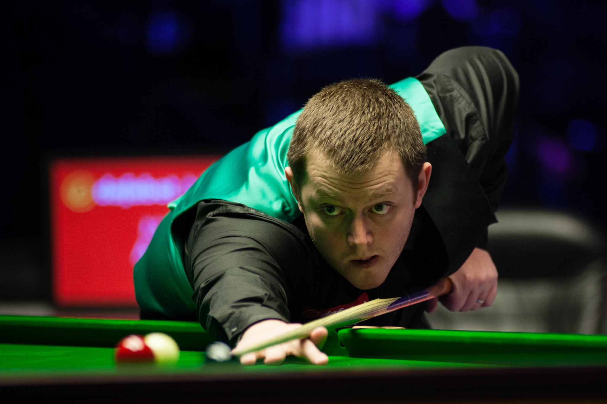 发展的成功 发展的成功