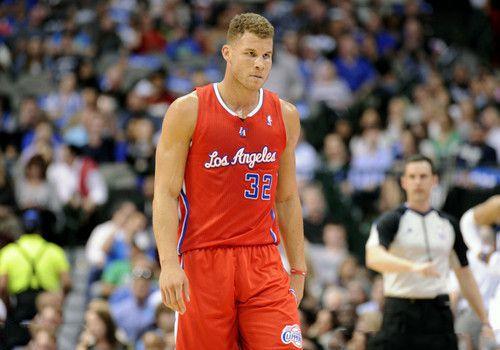 是时代的馈 是时代的馈