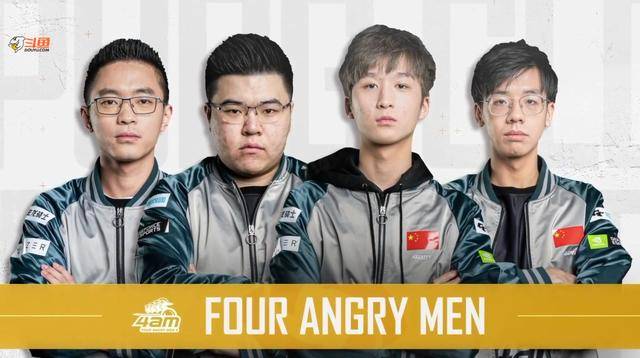 要时刻展现 要时刻展现