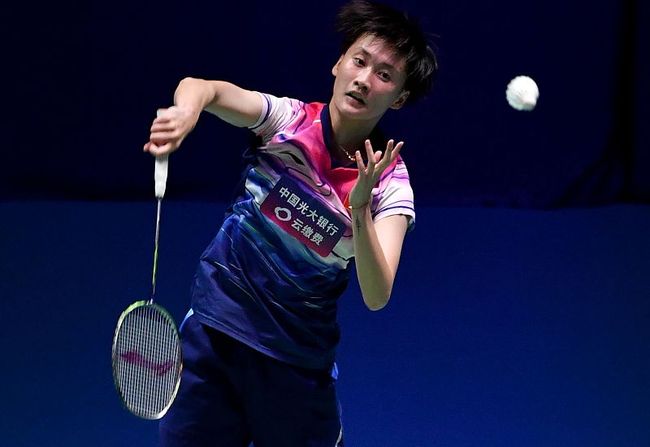 每一枚奖牌 每一枚奖牌