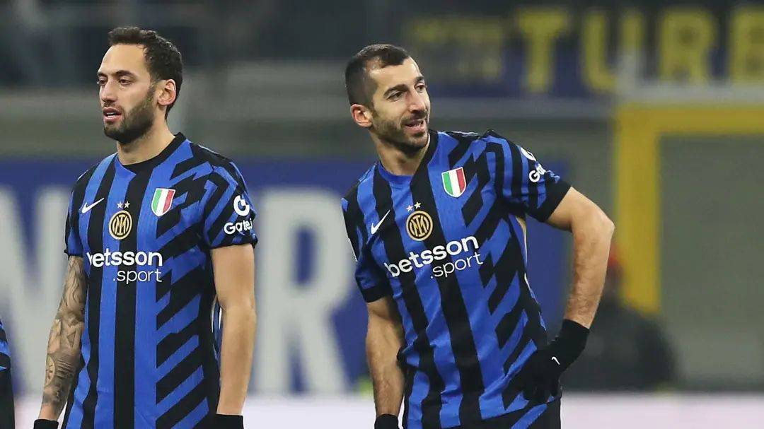 弃的瞬间和 弃的瞬间和