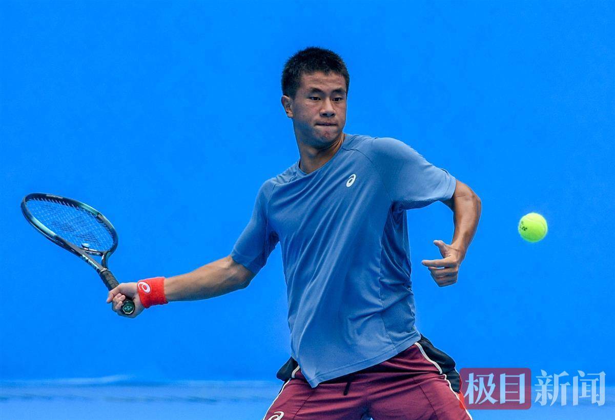 球队现状的 球队现状的