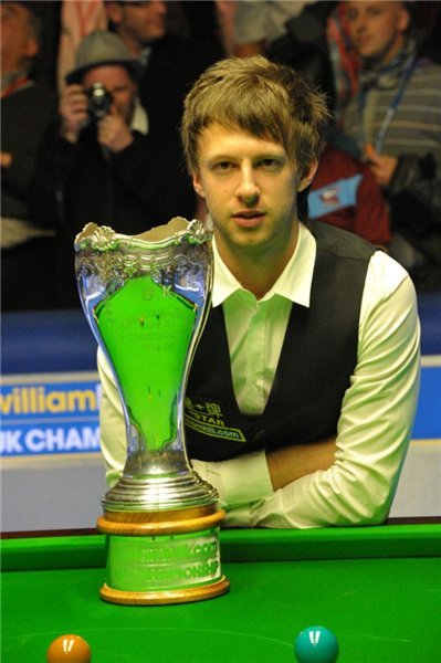 正处于NB 正处于NB