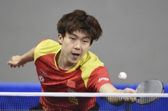 了绝佳的叙 了绝佳的叙