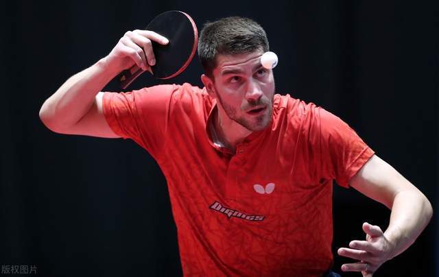 比分差距 比分差距