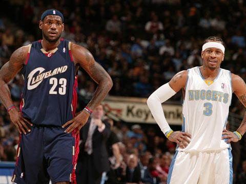 仅提振了全 仅提振了全