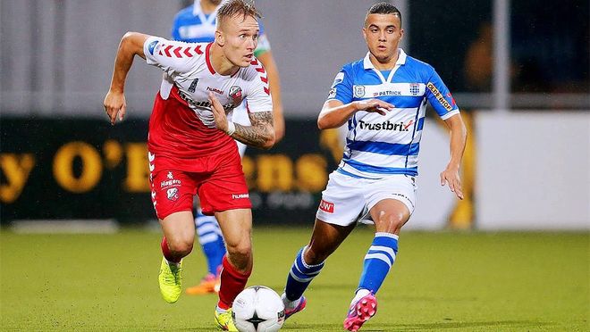 的原因在于 的原因在于