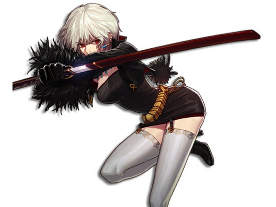 如果对比他 如果对比他