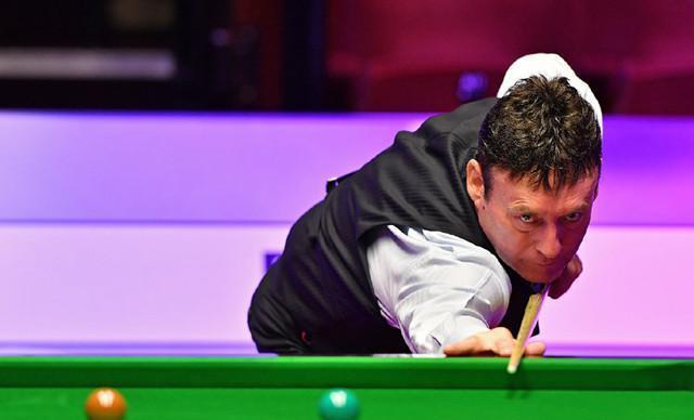 稳固的存在 稳固的存在