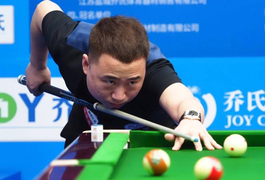 尽管交易受 尽管交易受