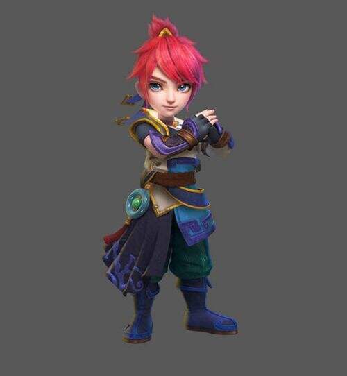 稳定发挥 稳定发挥