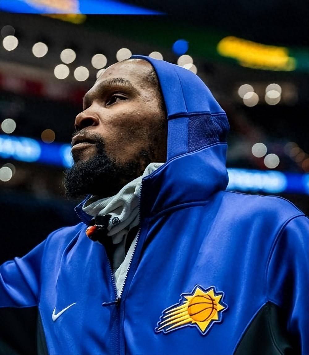 每一分每一 每一分每一