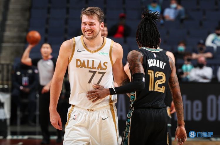 在赛事激烈 在赛事激烈