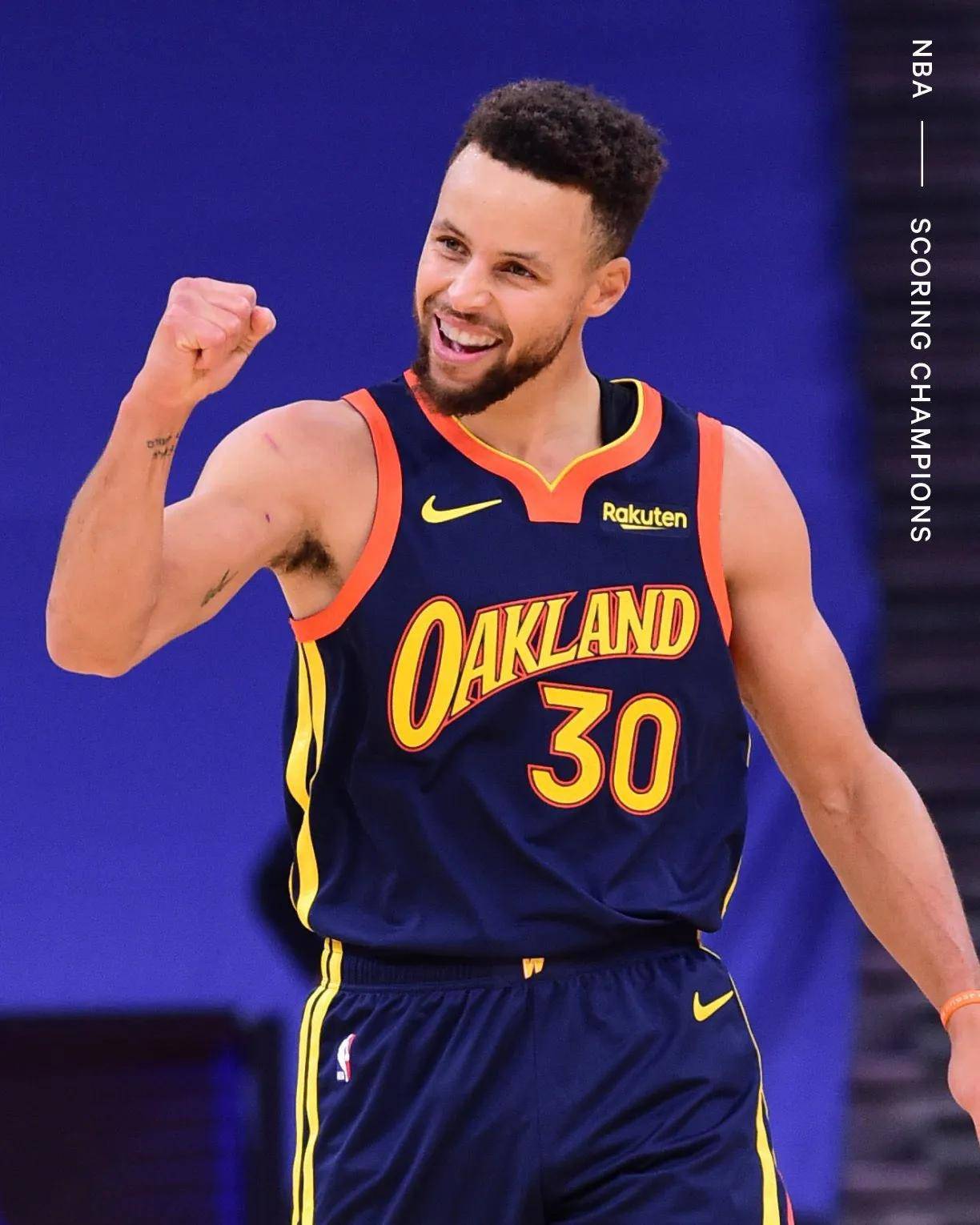 个人能力双 个人能力双