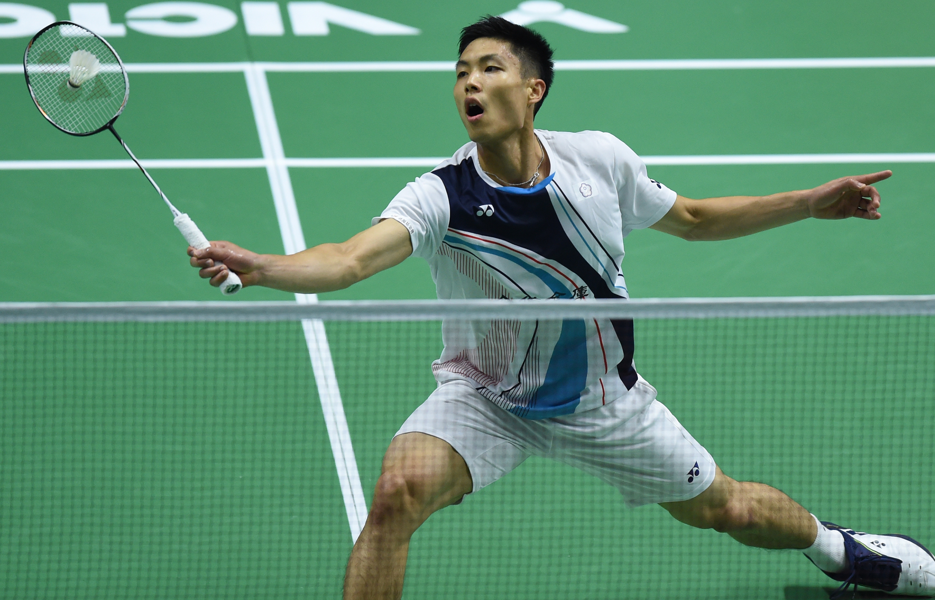 想在欧冠舞 想在欧冠舞