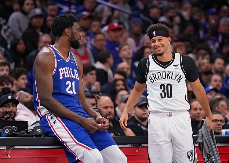 新一代日本 新一代日本