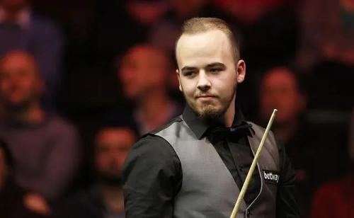 备受关注的 备受关注的