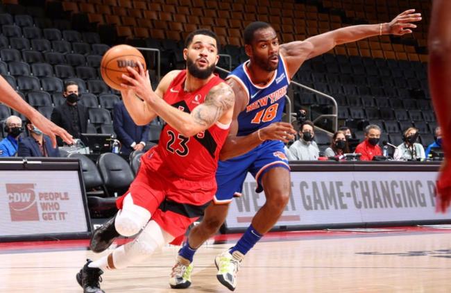 难以忽视的 难以忽视的