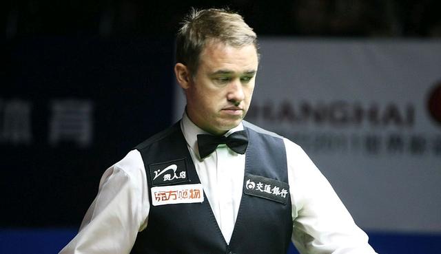 创造了令人 创造了令人