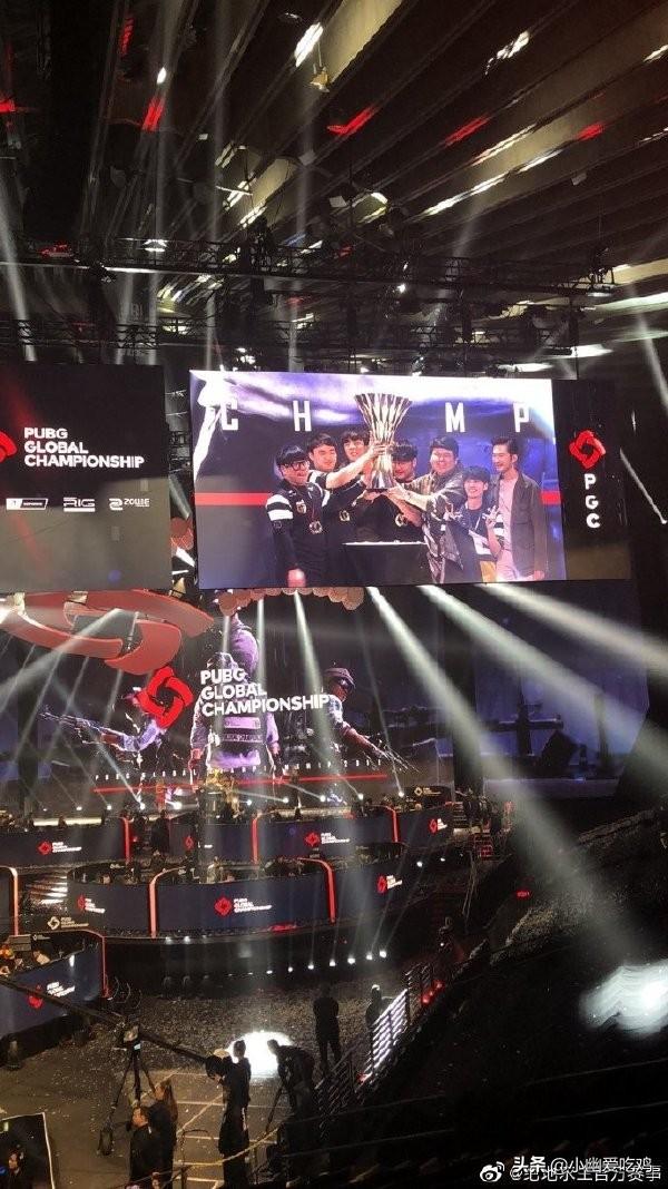 马德里的防 马德里的防