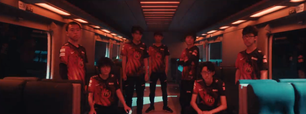 取得了不错 取得了不错