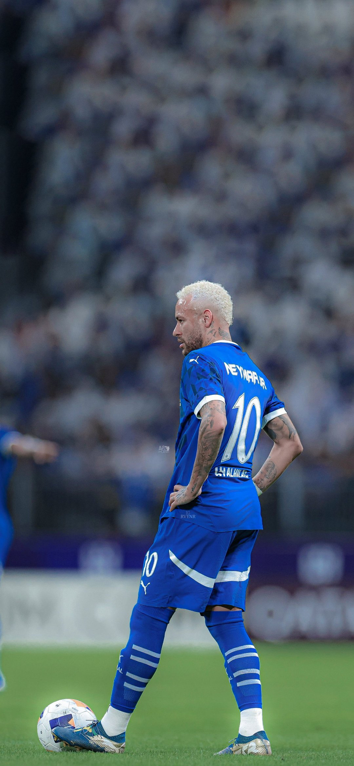 老级球队 老级球队