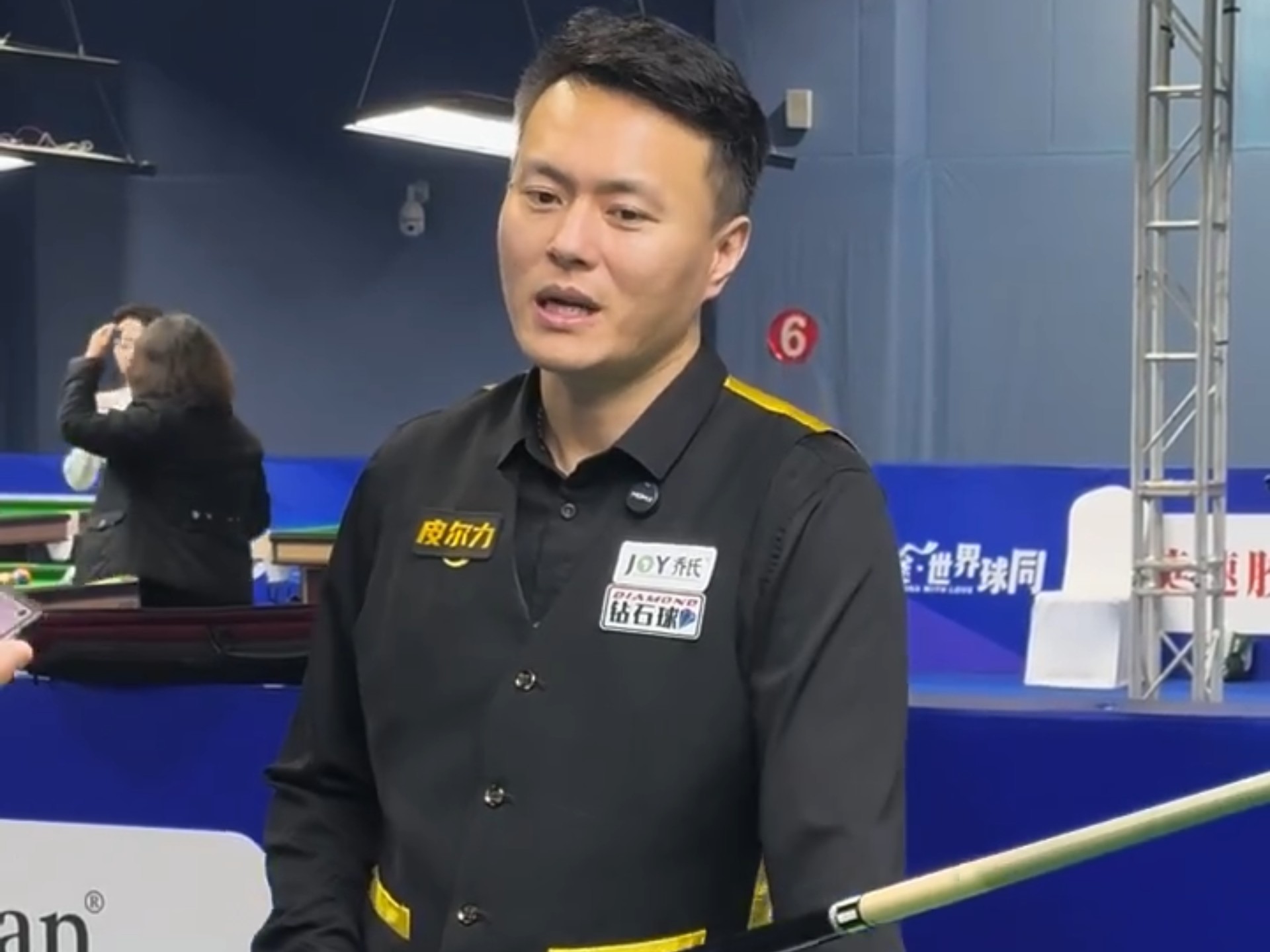 的绝佳韧性 的绝佳韧性