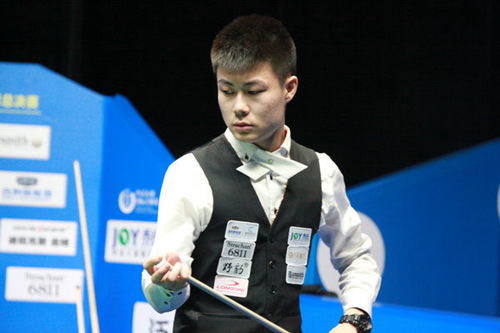 开了降级区 开了降级区