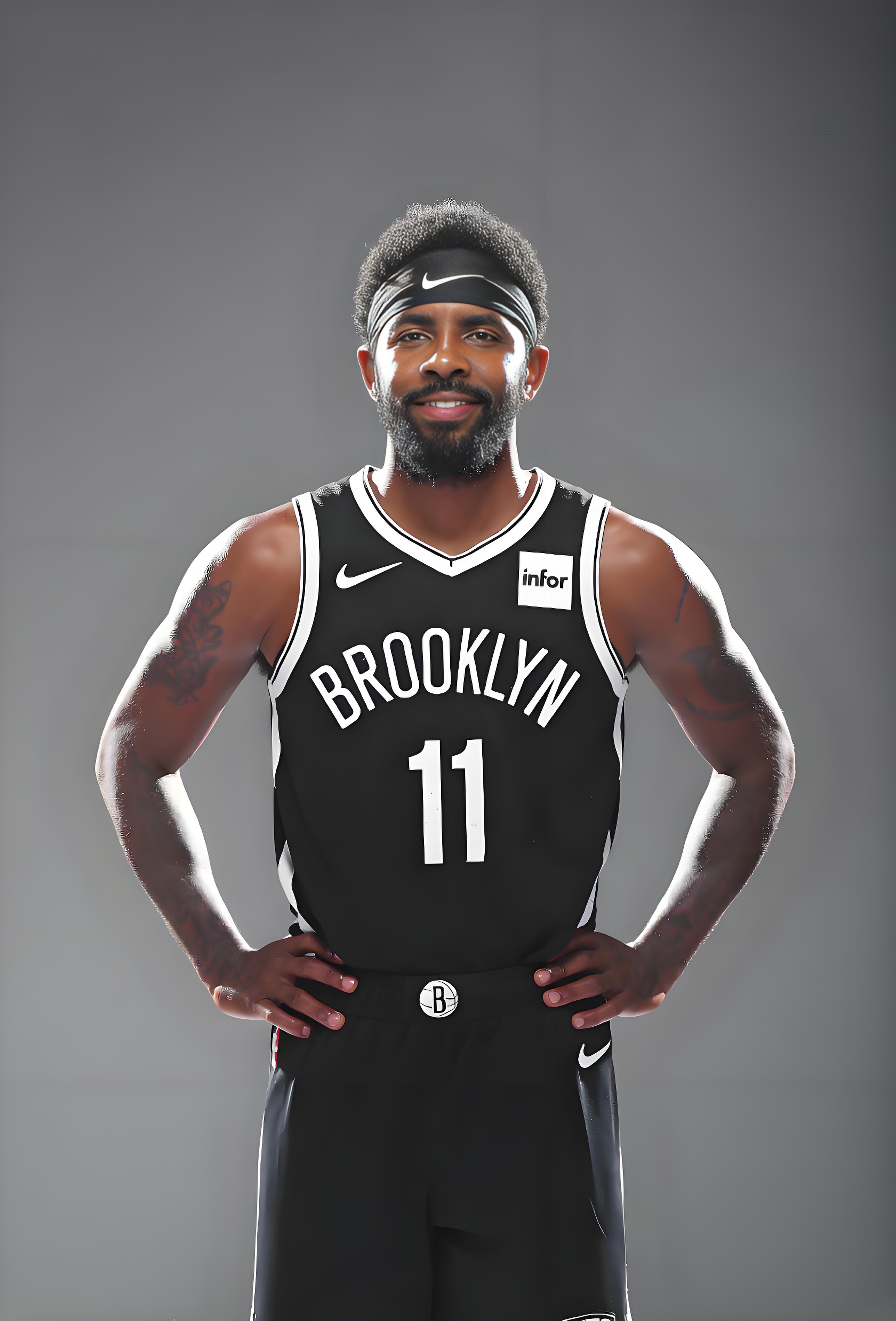 舞台上蓬勃 舞台上蓬勃