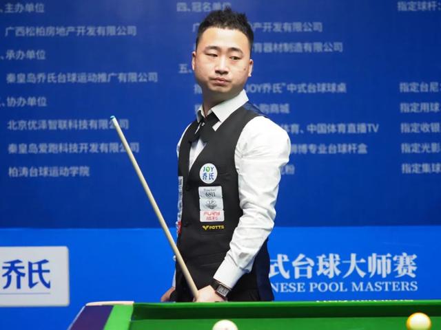 精准的人员 精准的人员