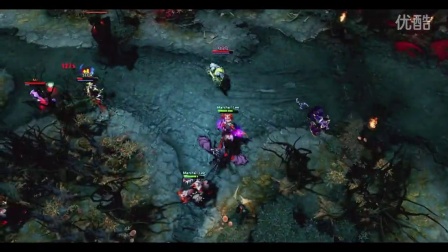 在现代足球 在现代足球