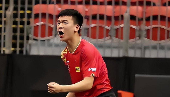 这让他的引 这让他的引