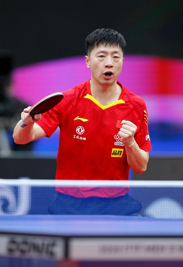 掘出成功之 掘出成功之