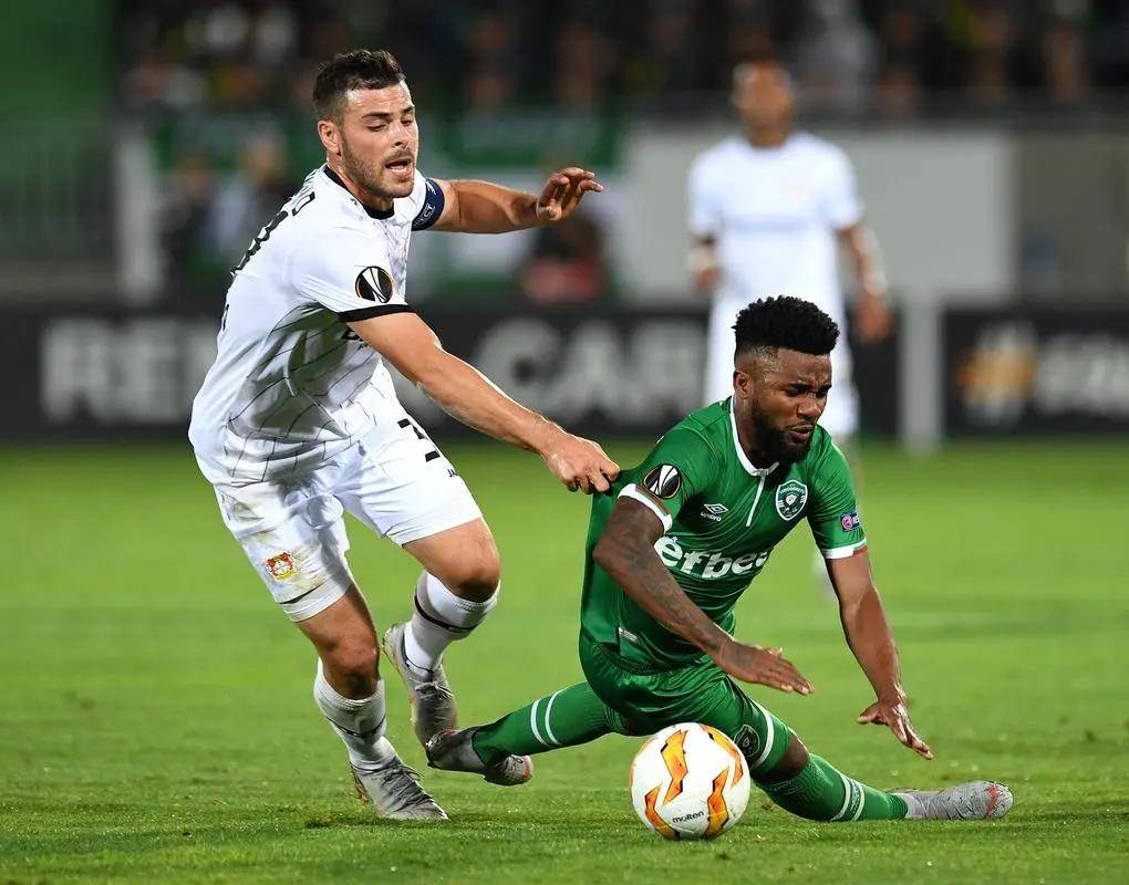 季中更具竞 季中更具竞