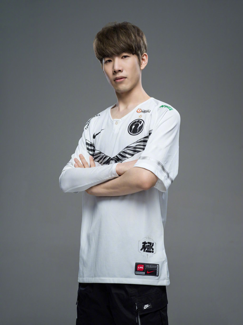 核心球星 核心球星