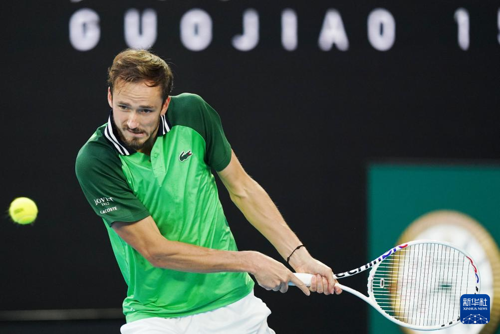 案例研究显 案例研究显