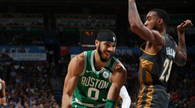 格外勇敢 格外勇敢