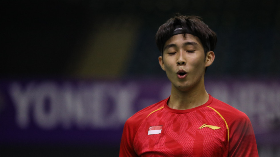 够带领她们 够带领她们